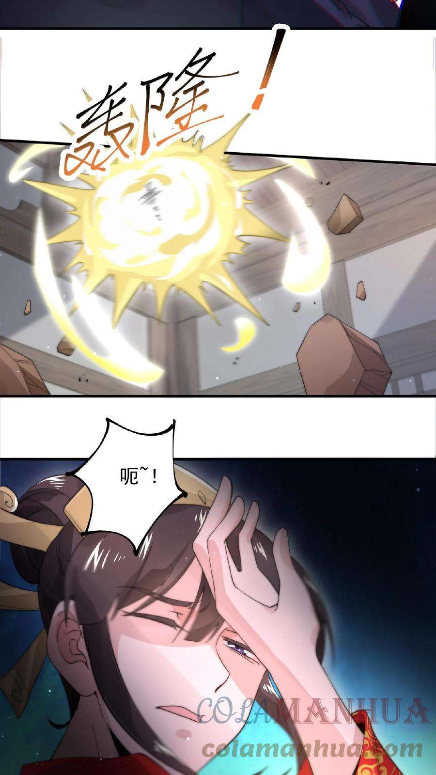 15.jpg