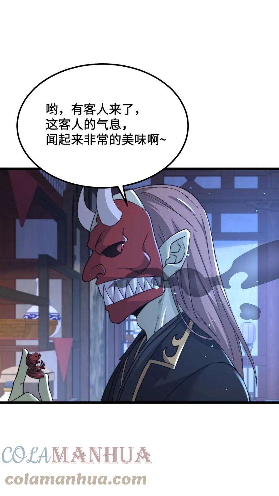 5.jpg