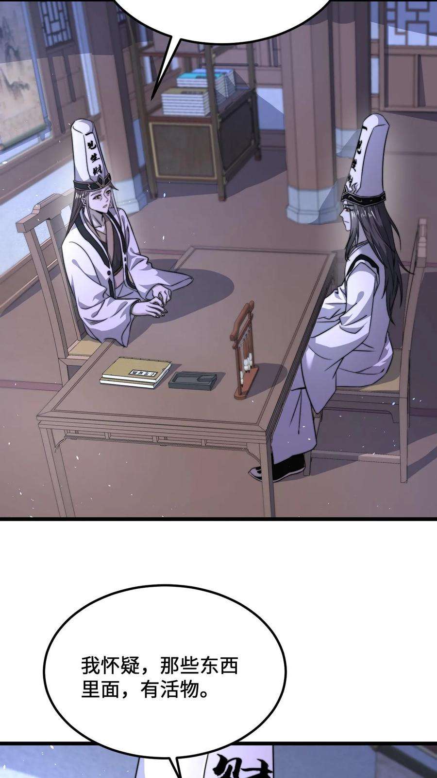 22.jpg