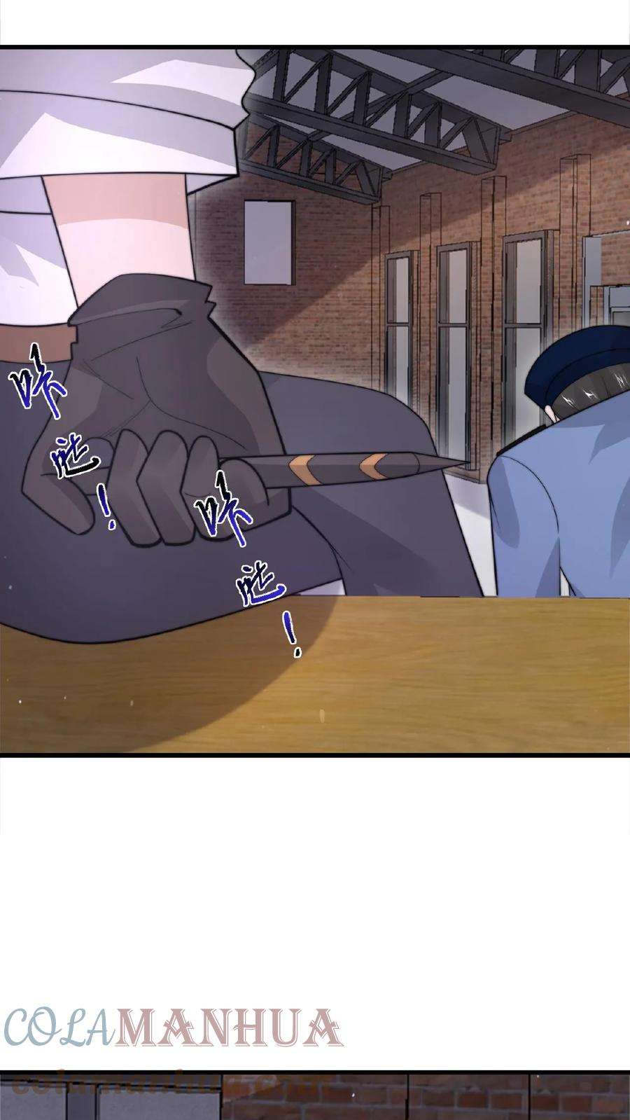 29.jpg