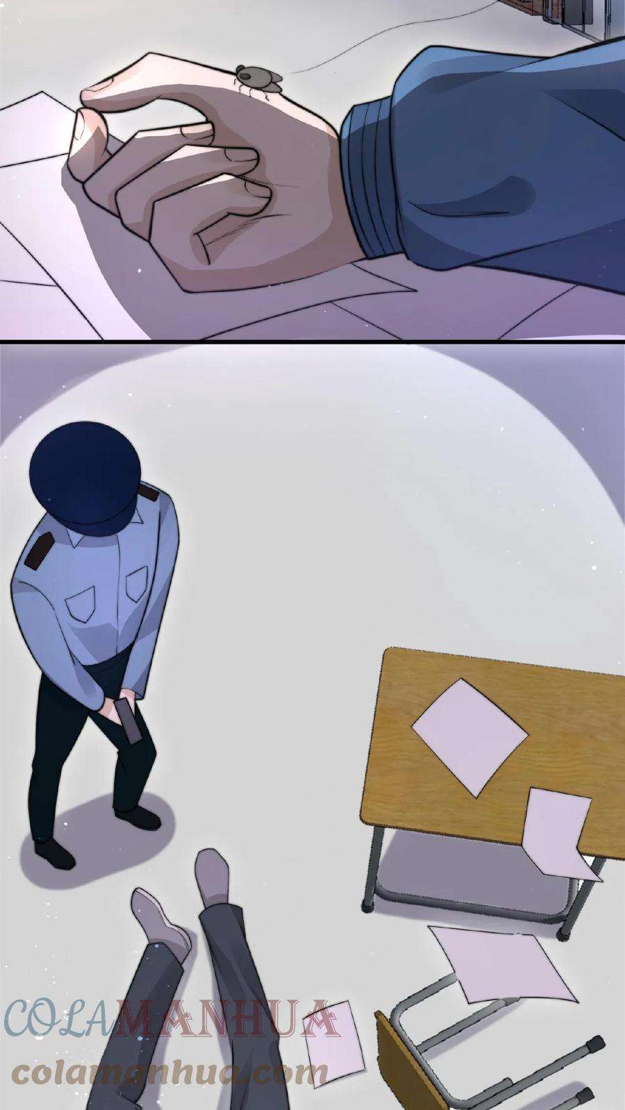 25.jpg