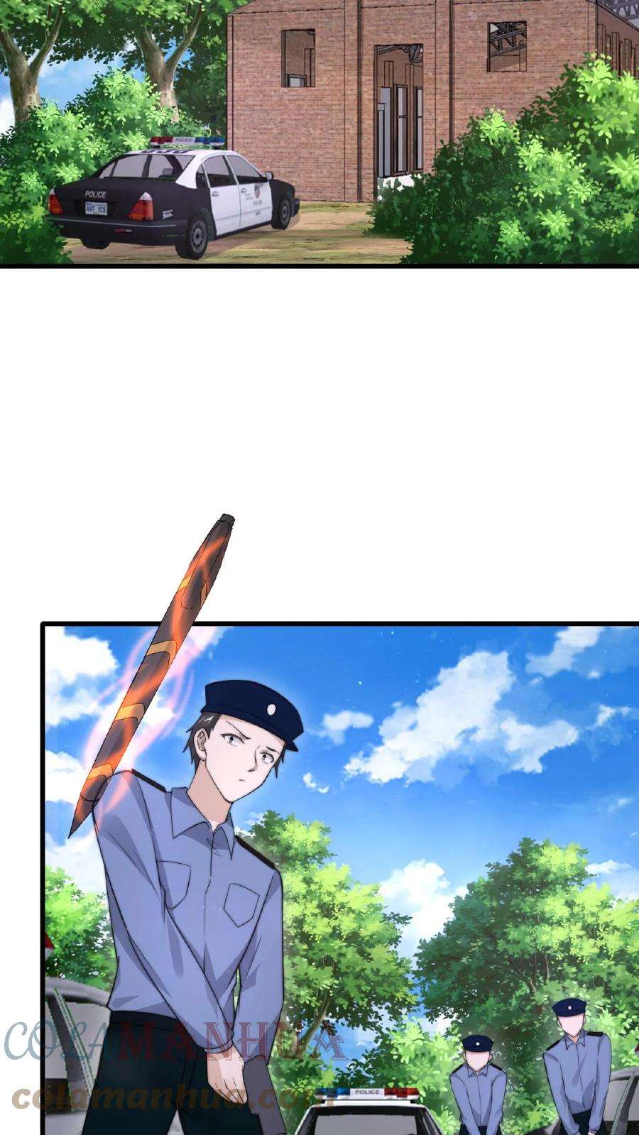 23.jpg