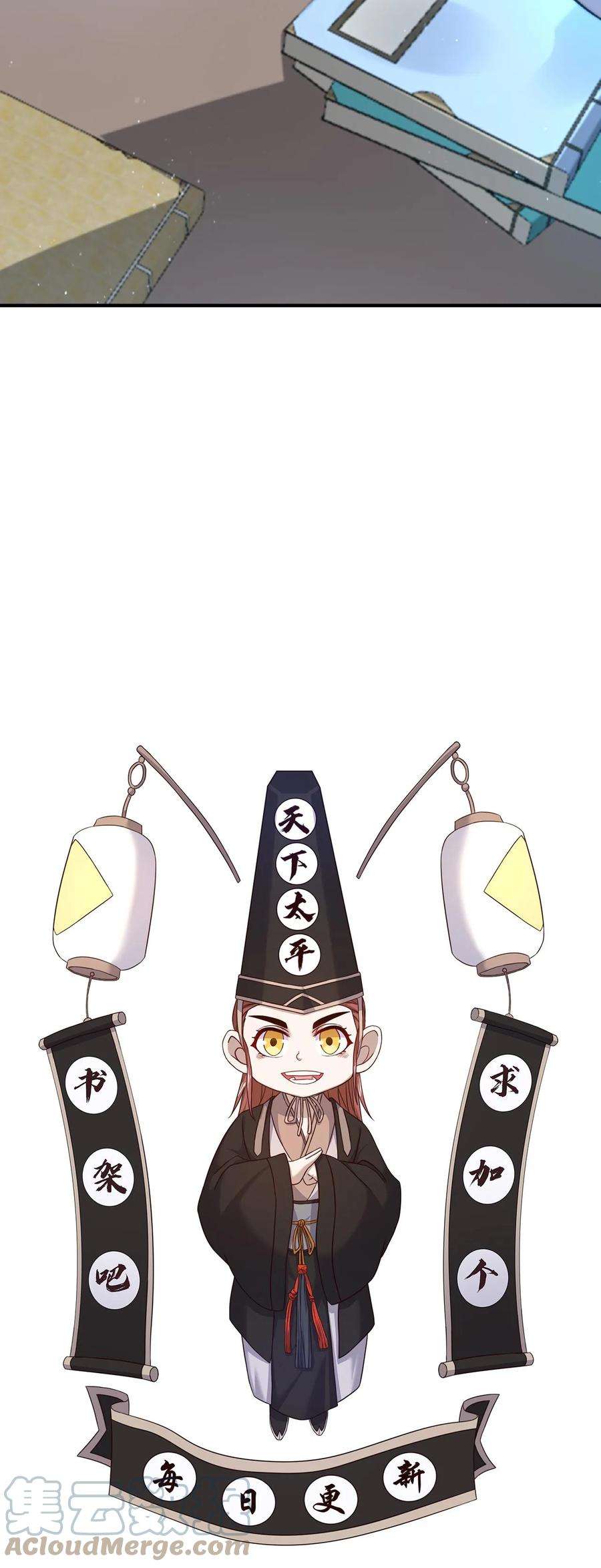 31.jpg