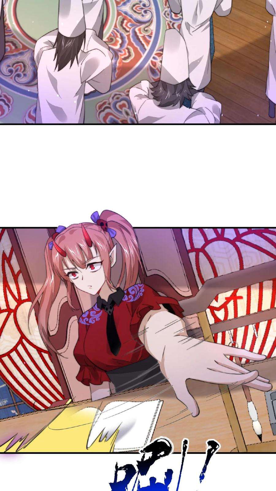 8.jpg