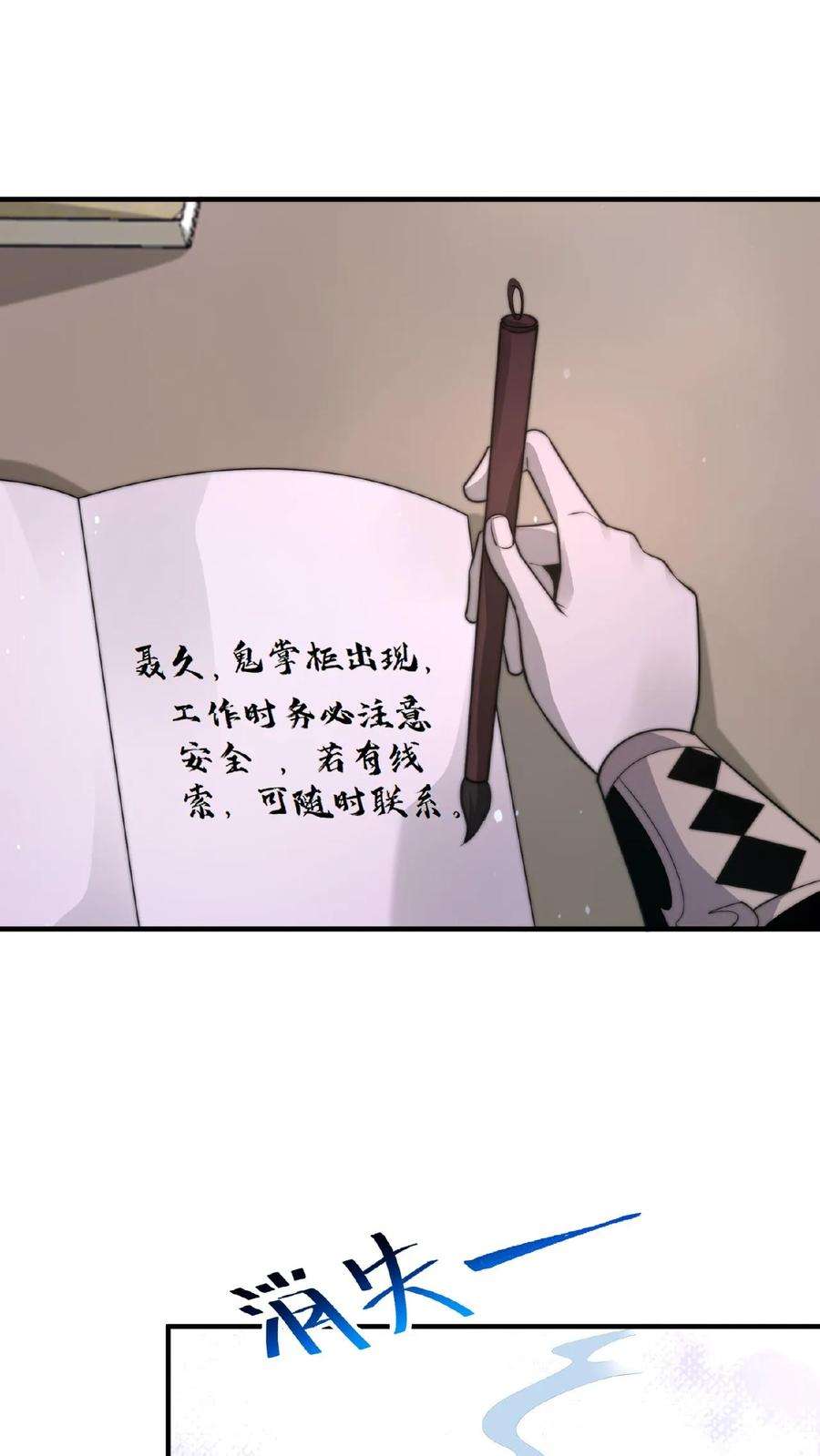 28.jpg
