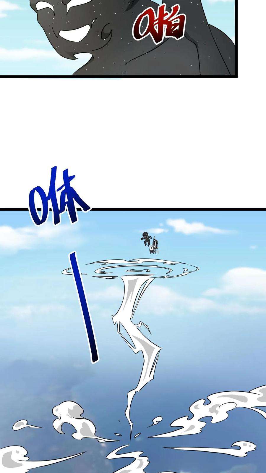 22.jpg