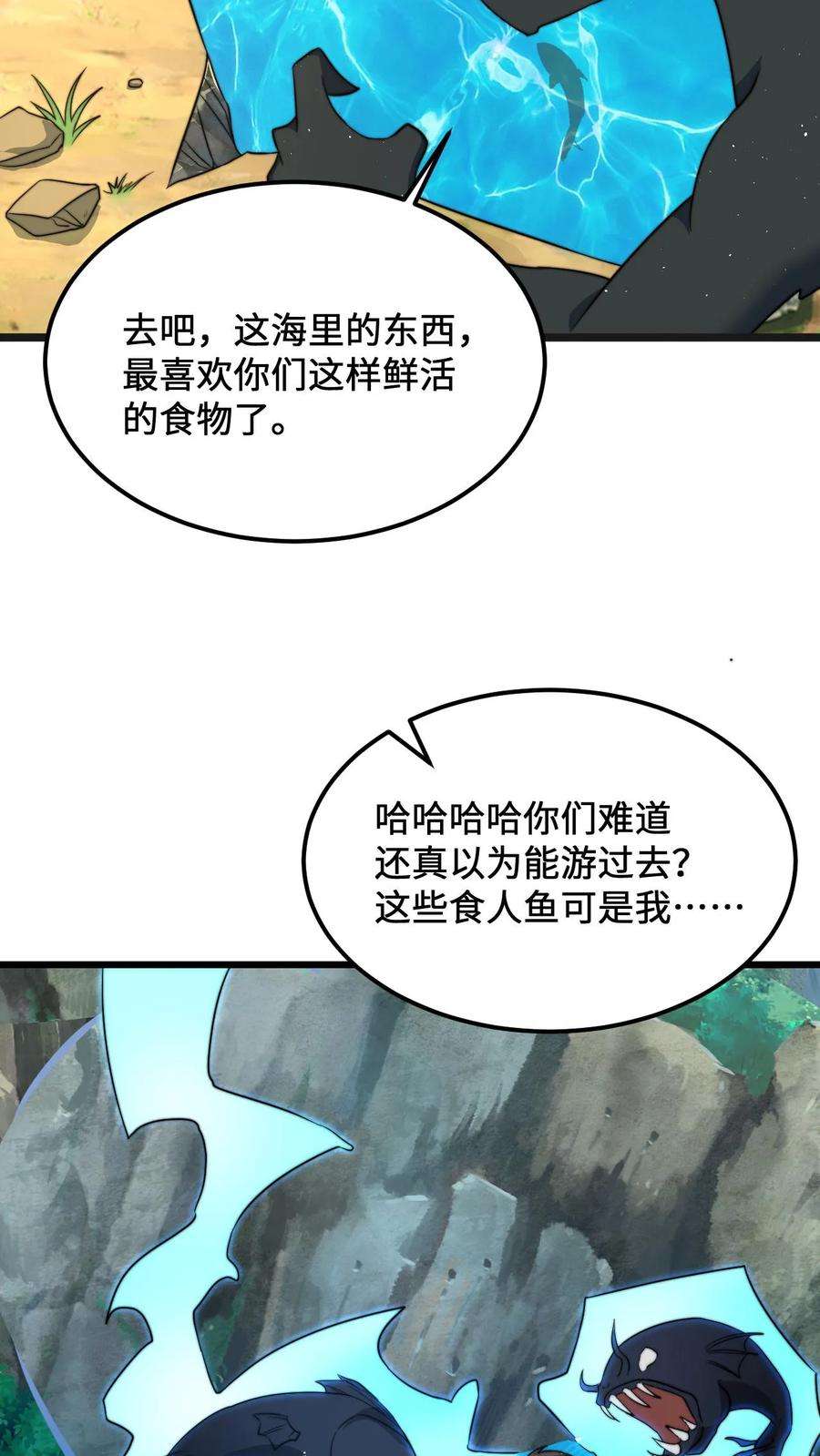 18.jpg
