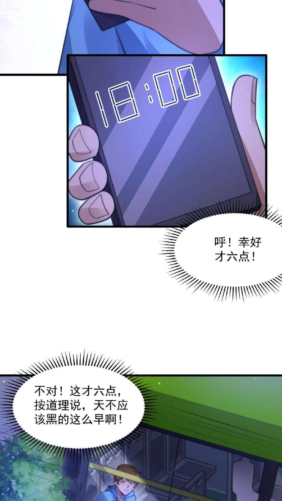 24.jpg