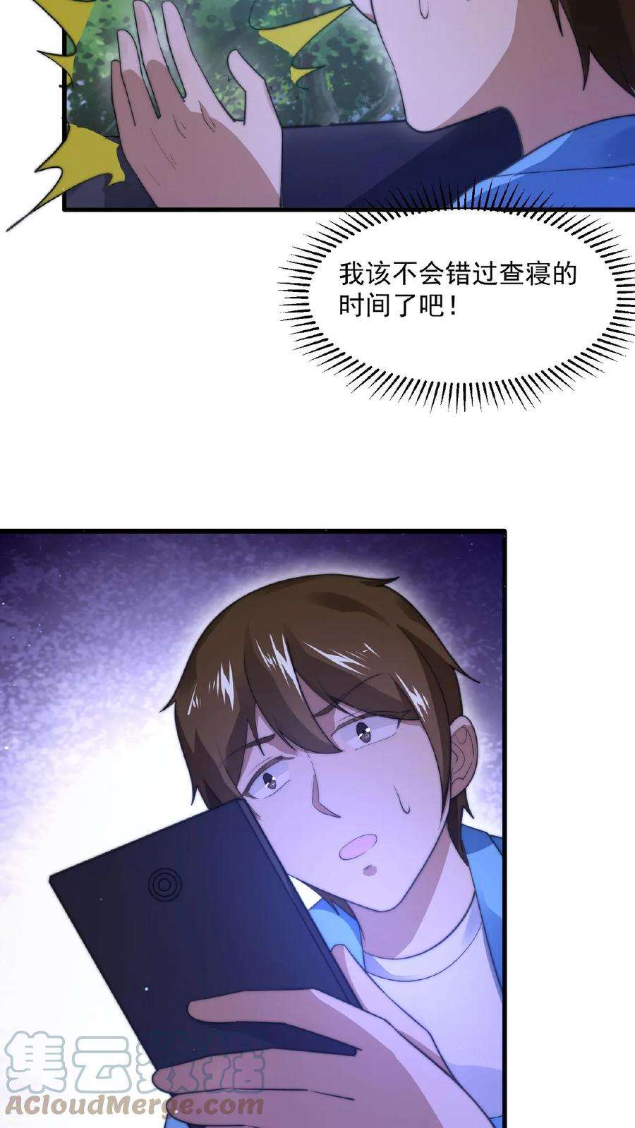 23.jpg