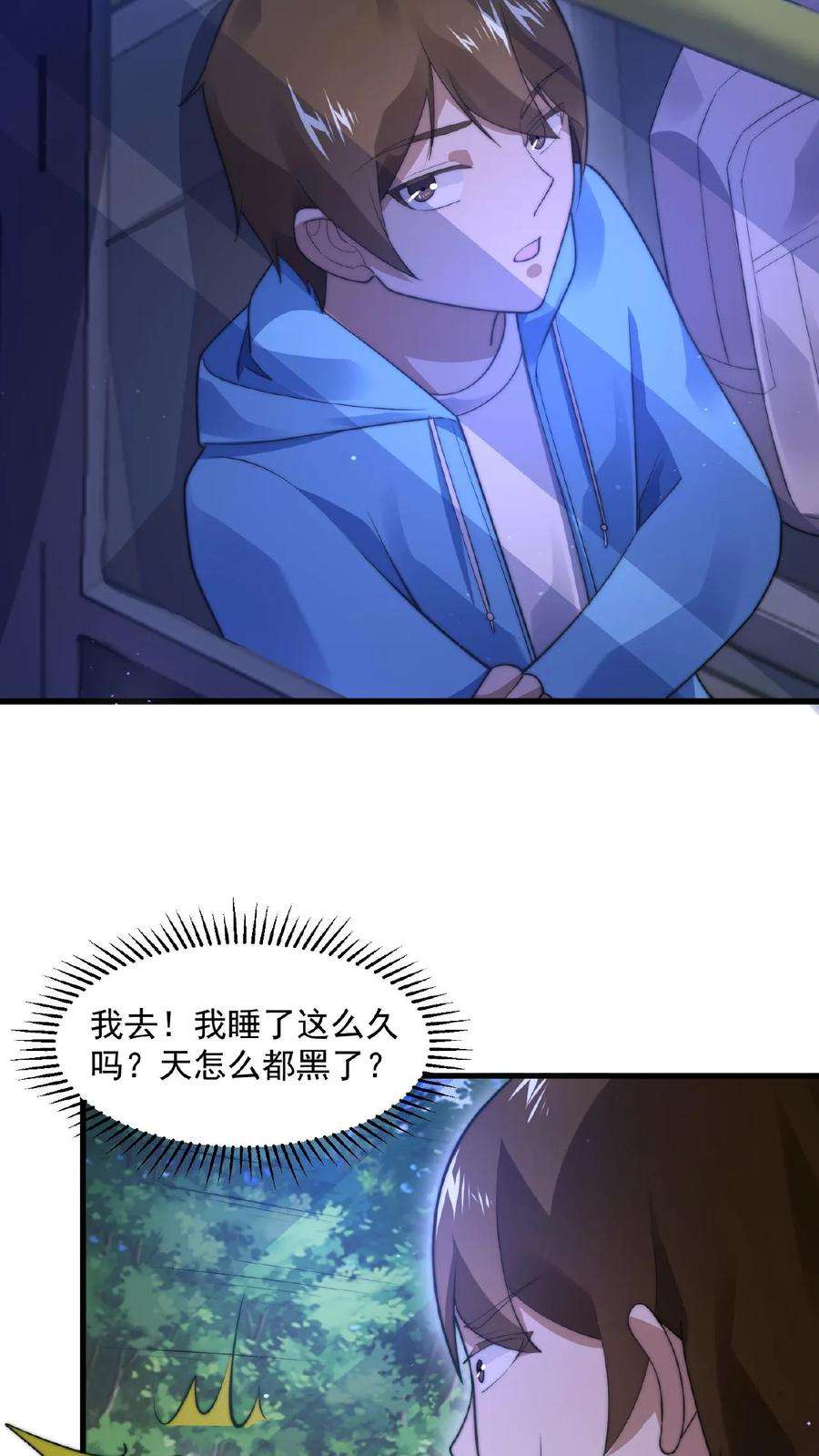 22.jpg