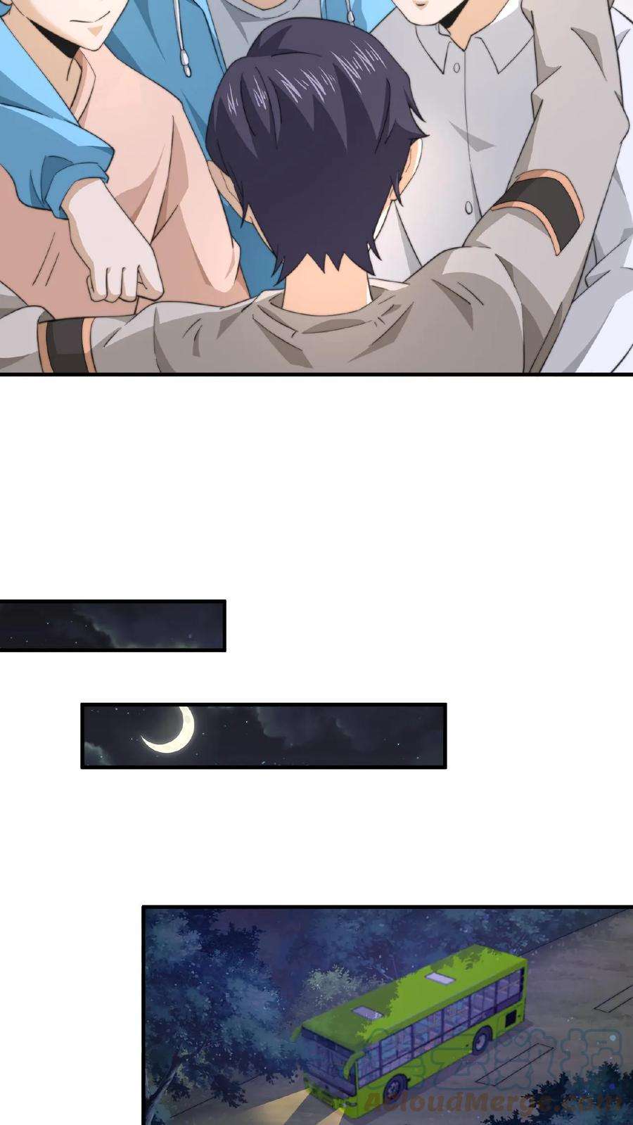 21.jpg