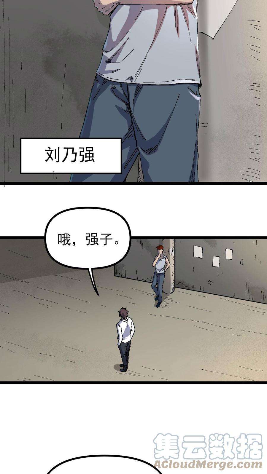 27.jpg