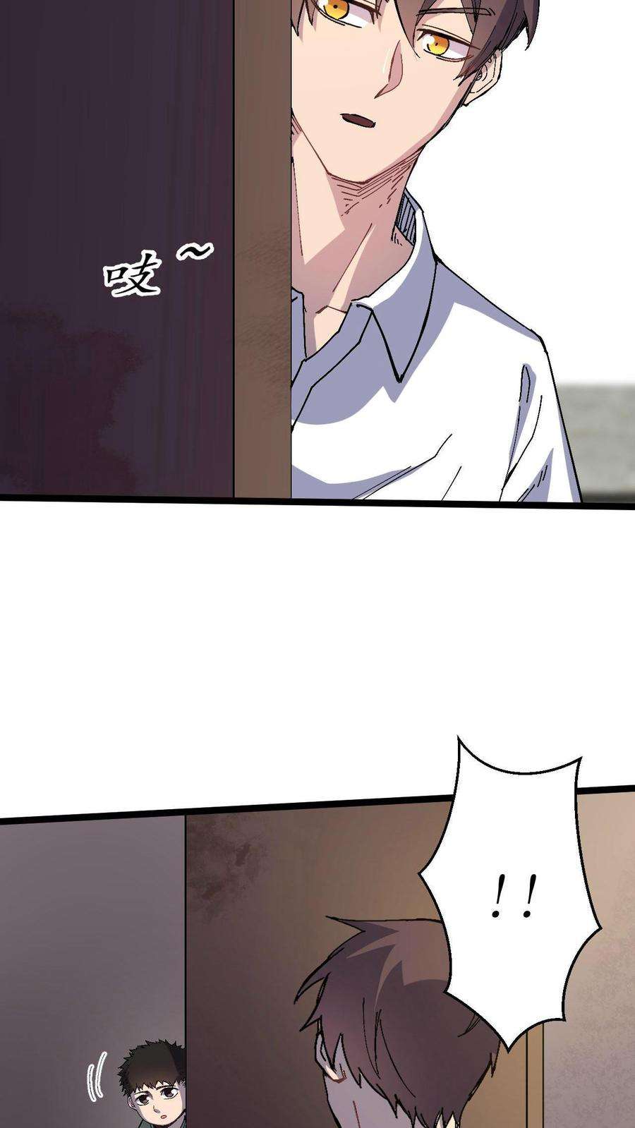 34.jpg