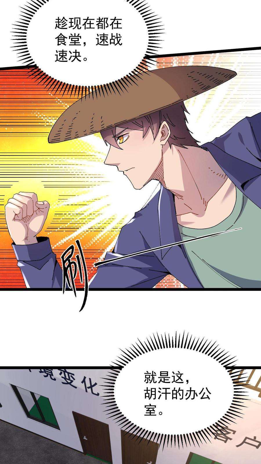 12.jpg