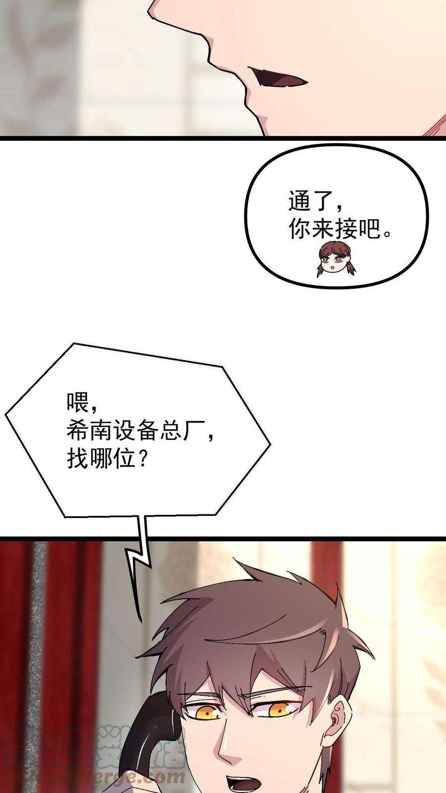 21.jpg