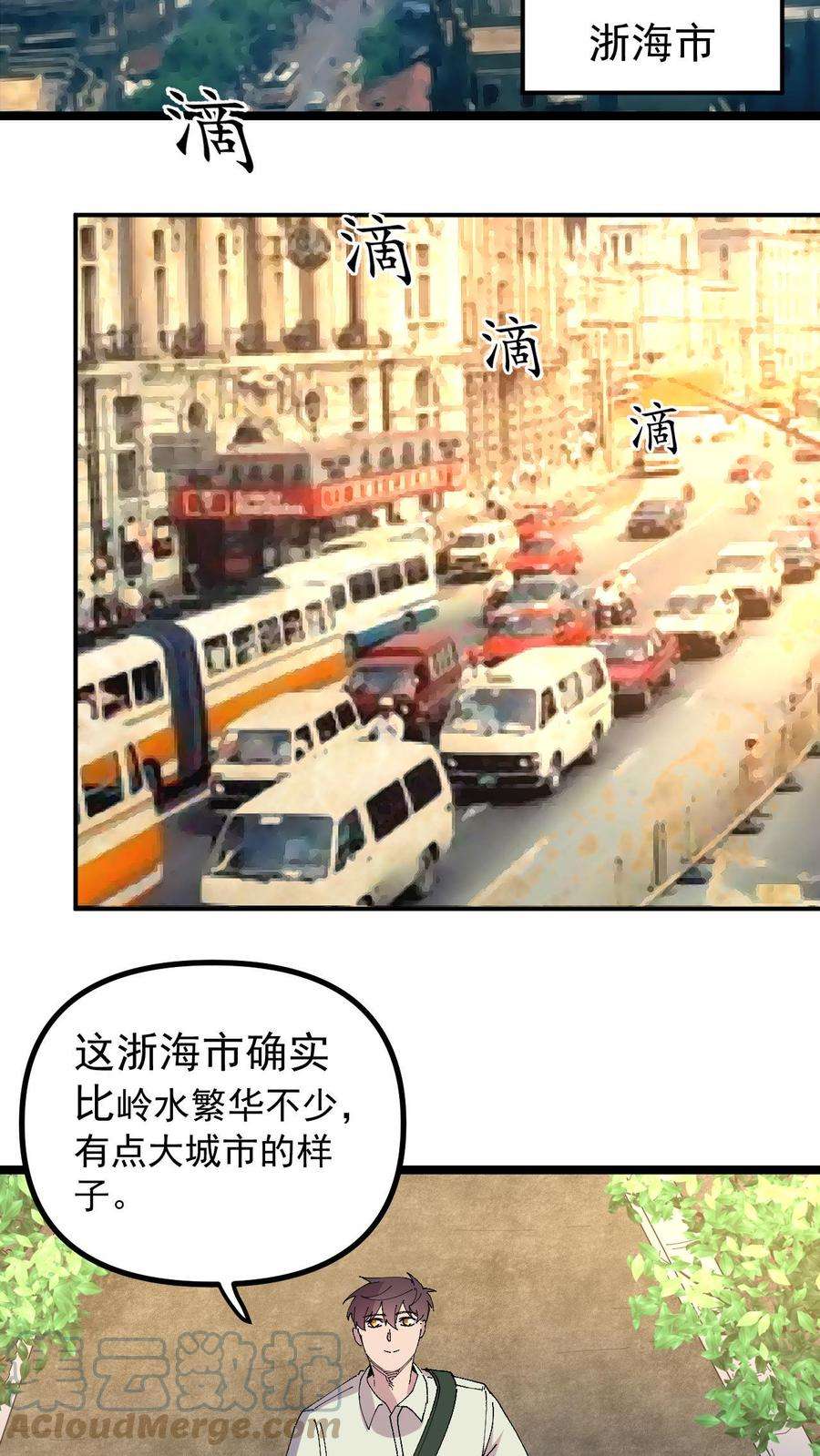 19.jpg