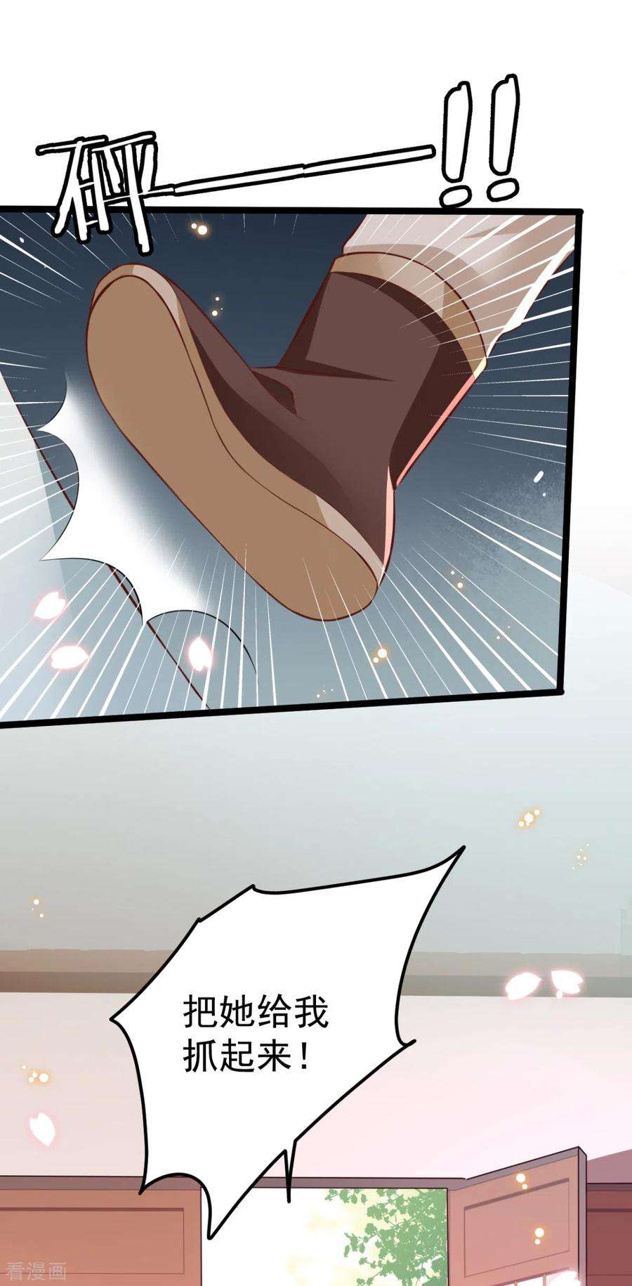 21.jpg