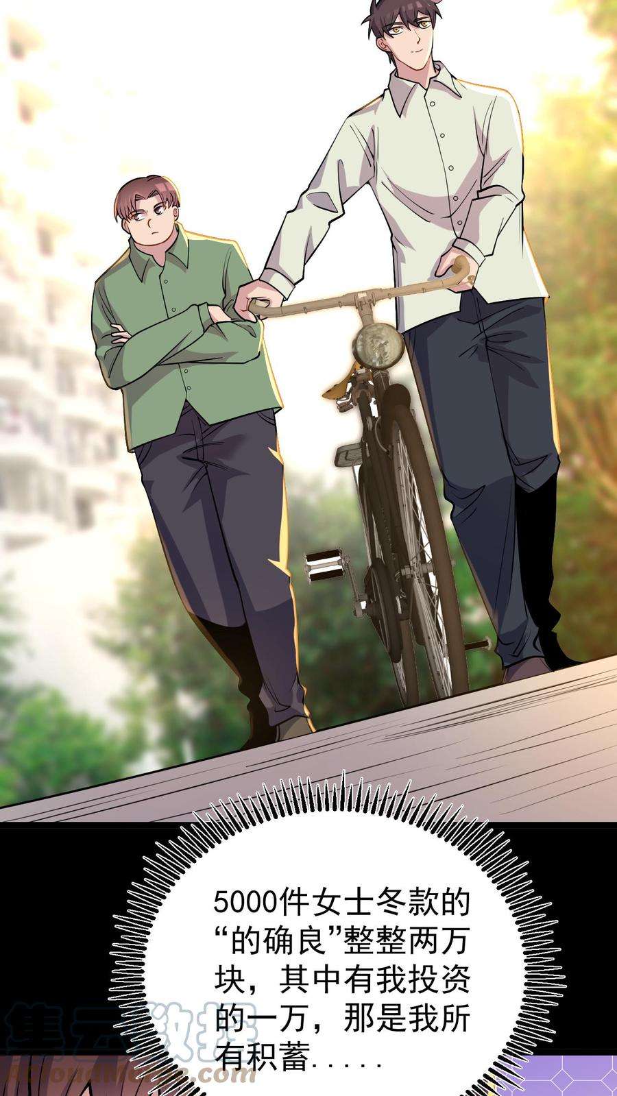 11.jpg