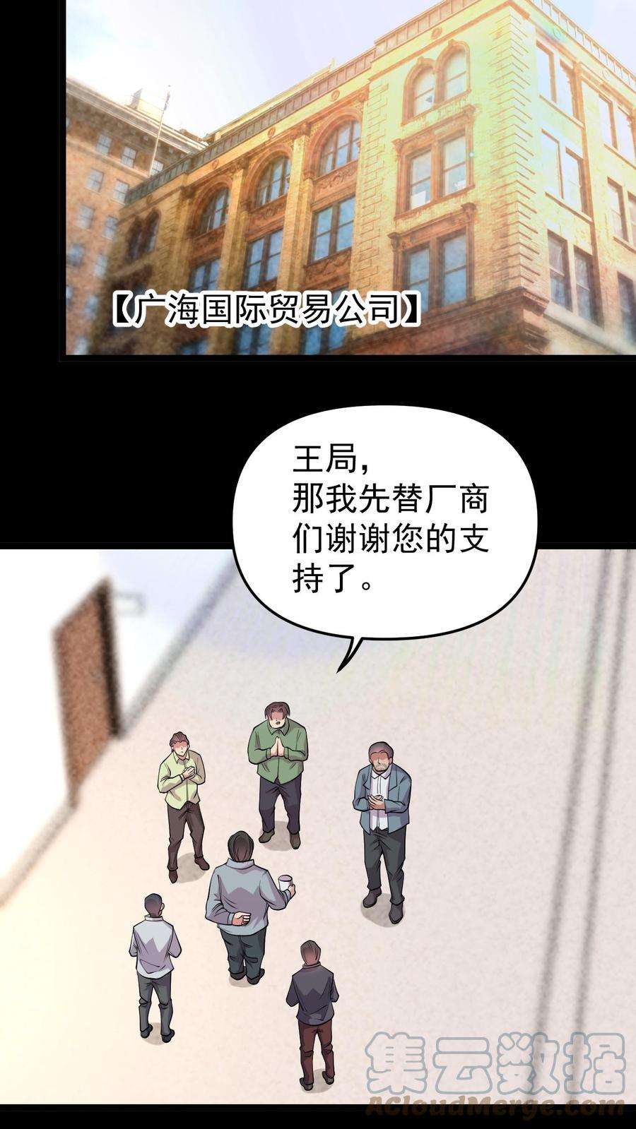 17.jpg