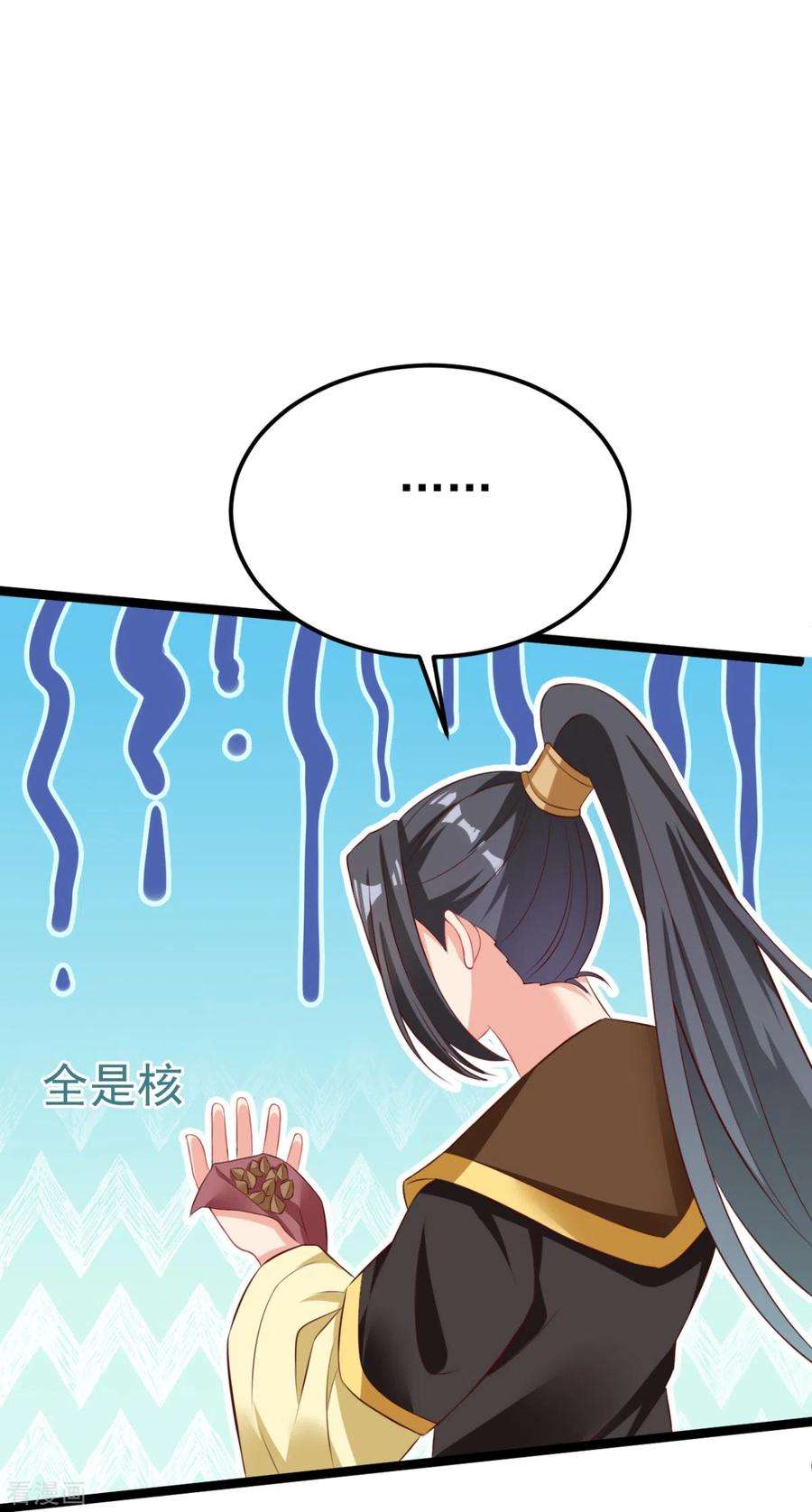 28.jpg
