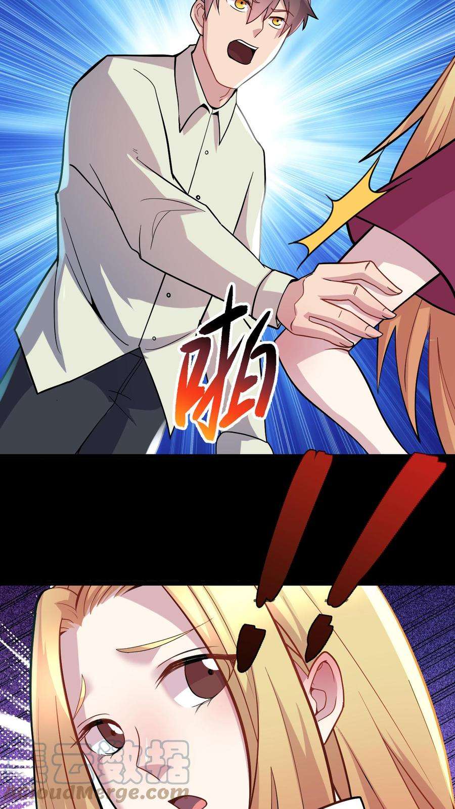 15.jpg