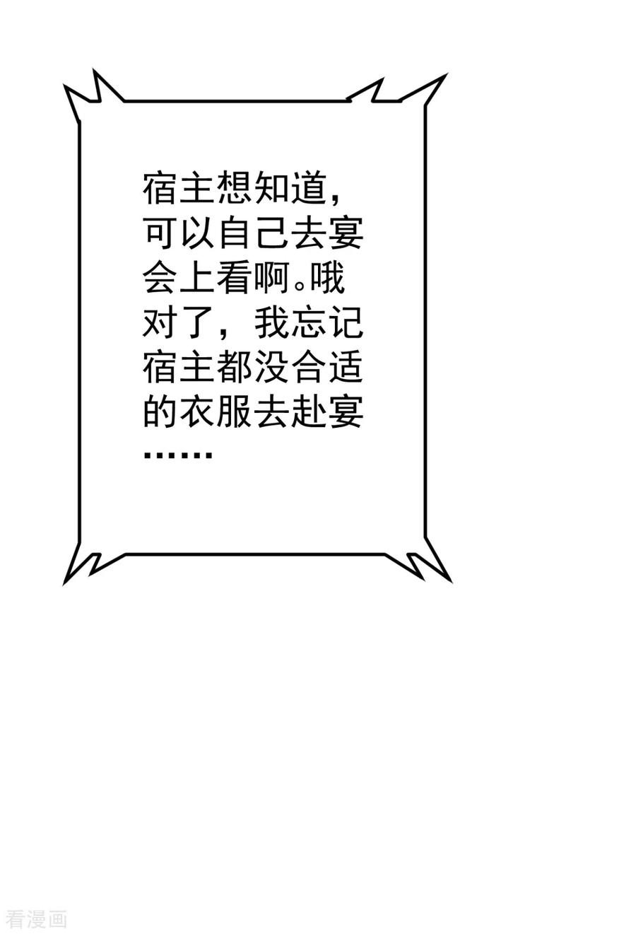 72.jpg