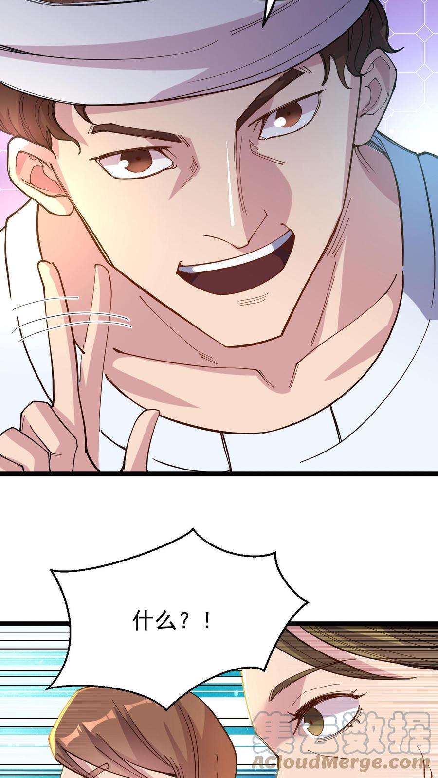 17.jpg