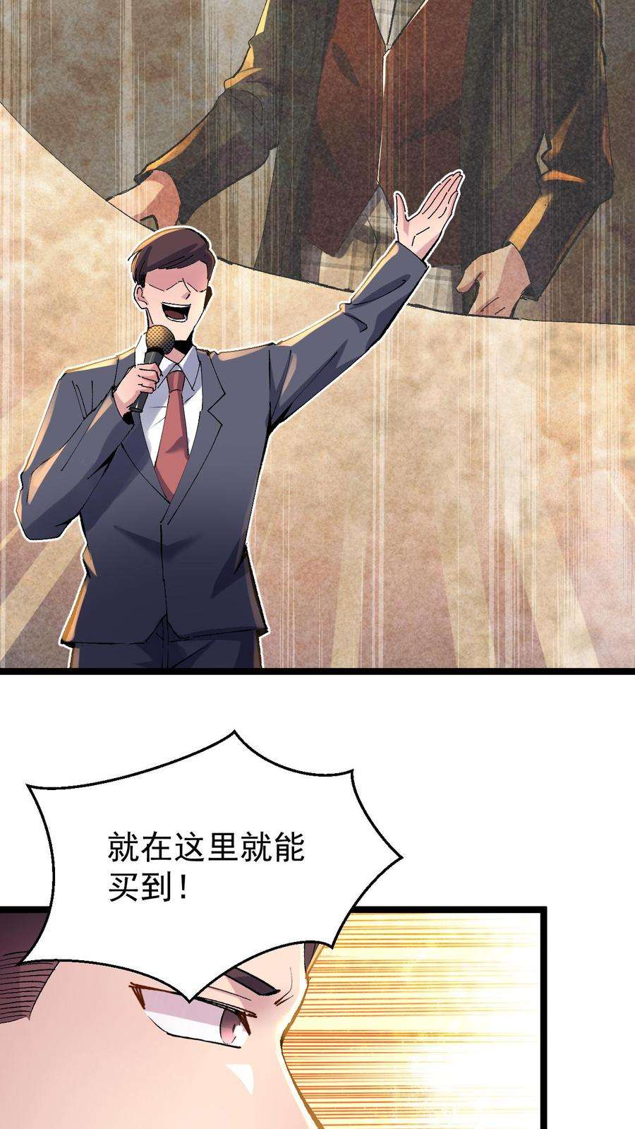 20.jpg