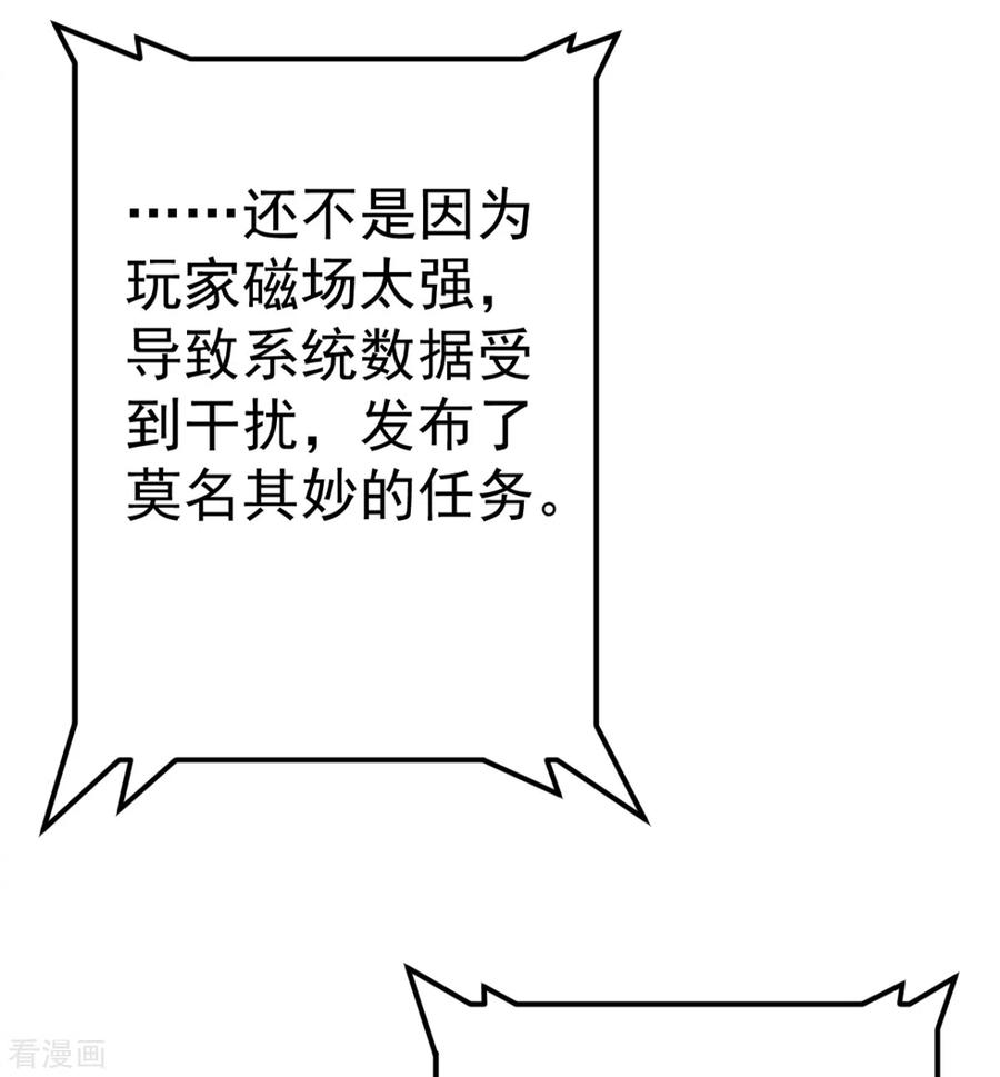 60.jpg