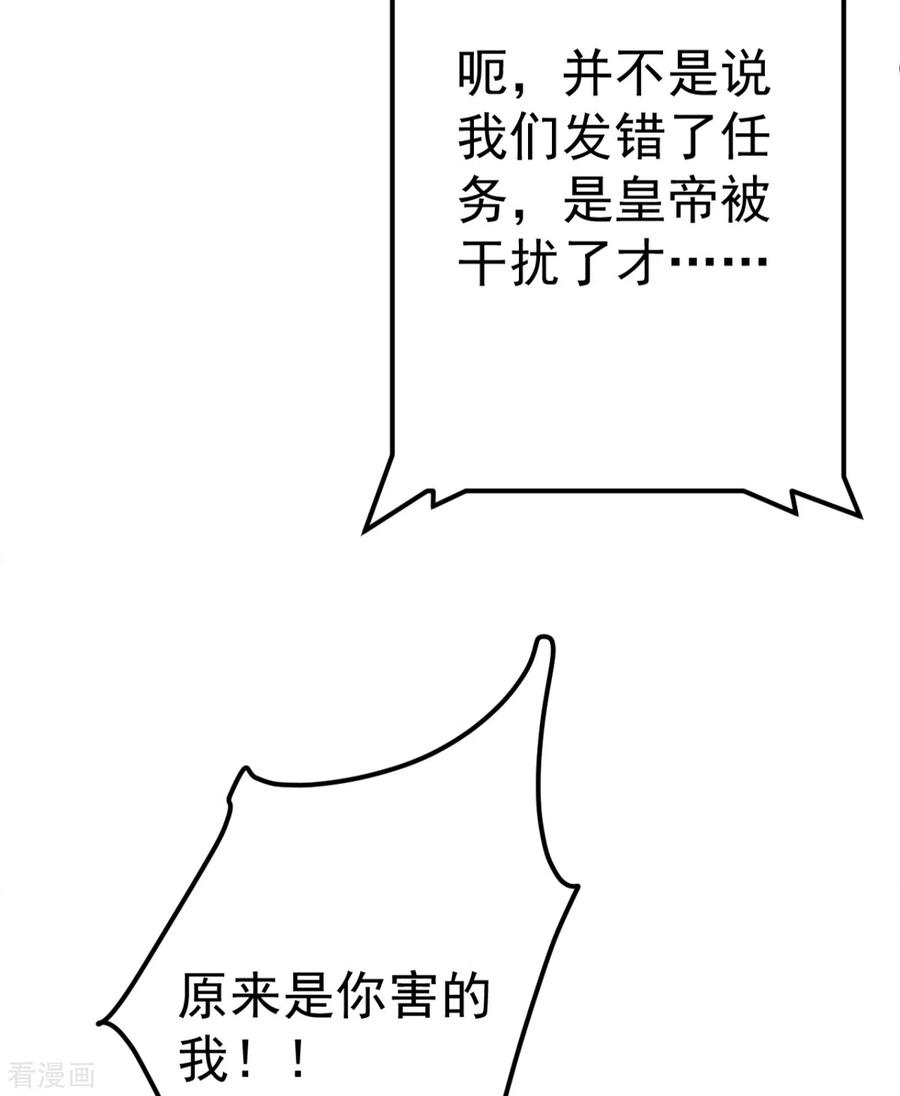 61.jpg