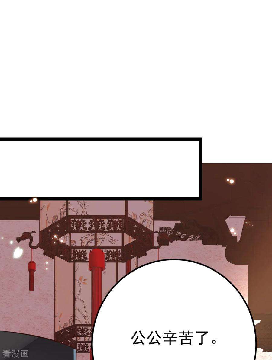35.jpg