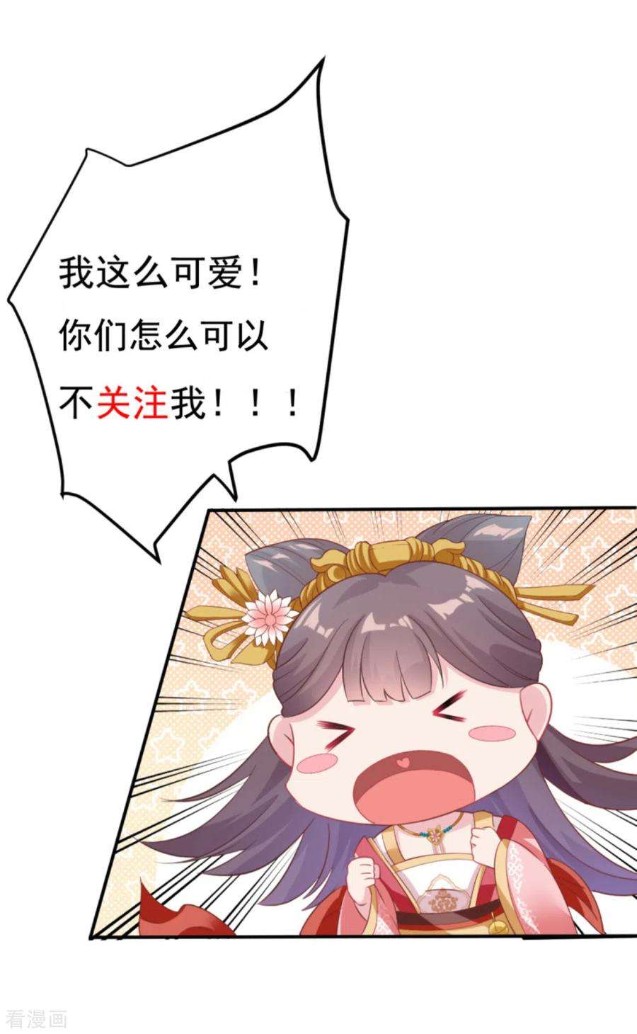68.jpg
