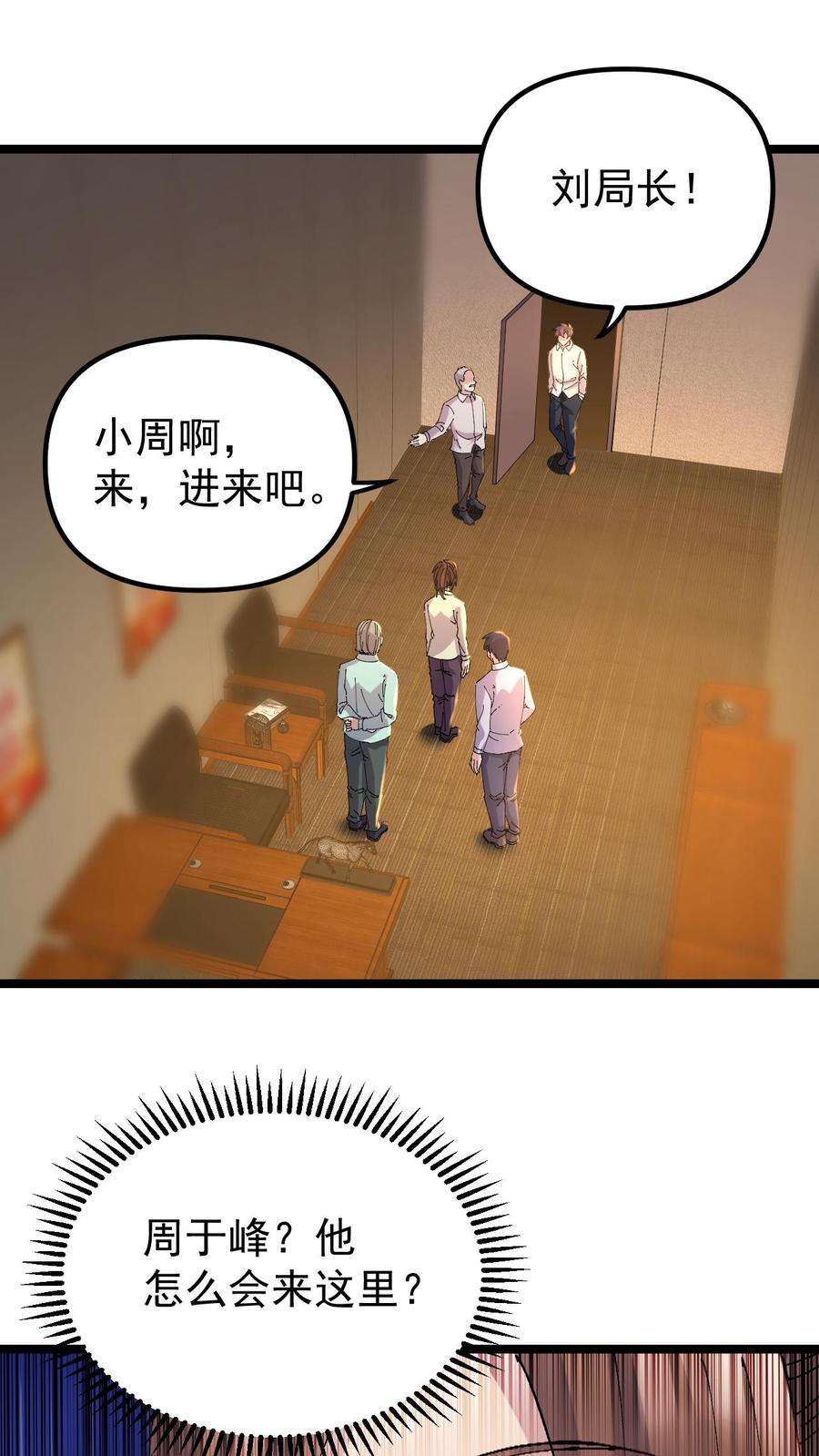18.jpg