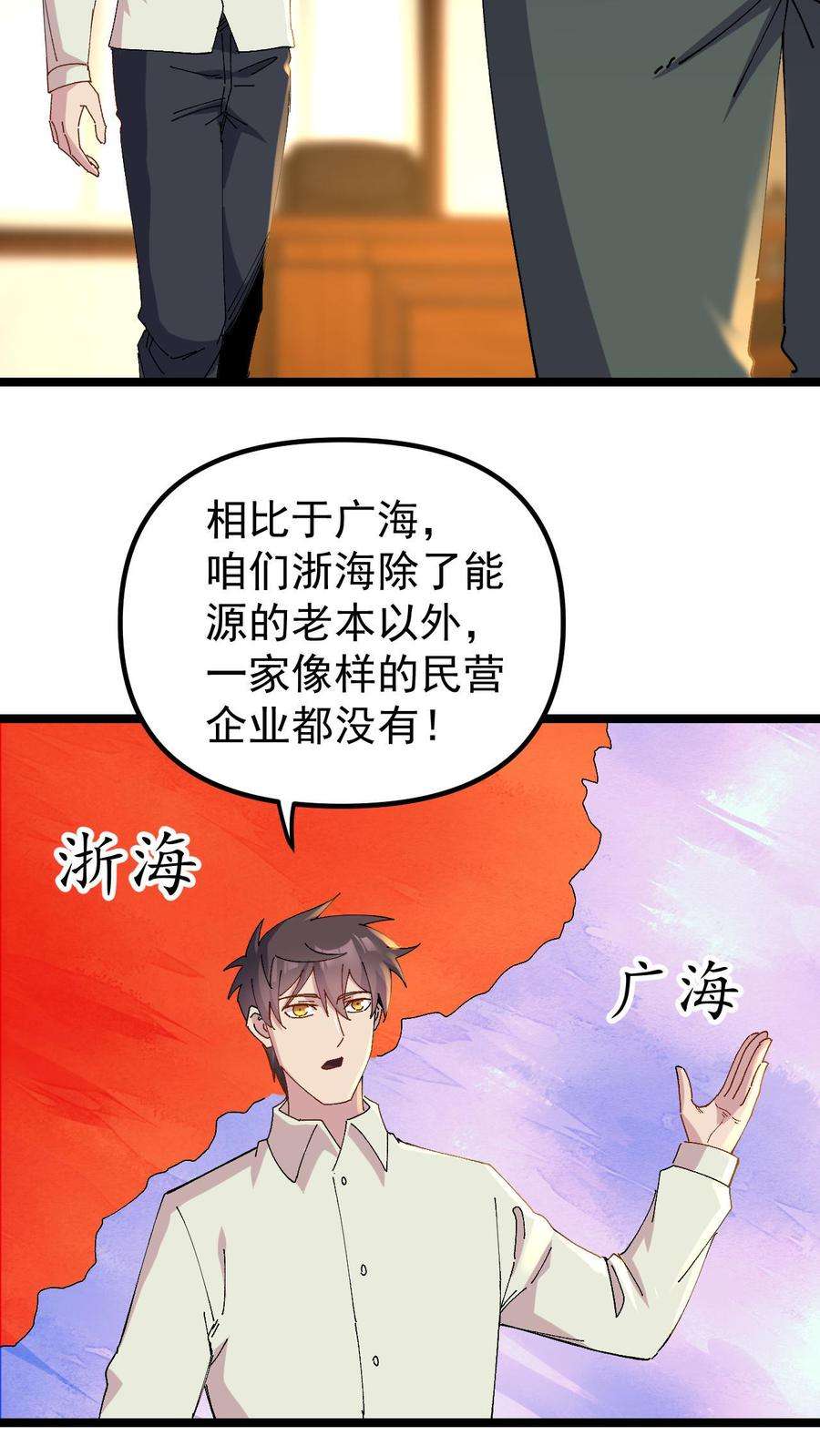 20.jpg