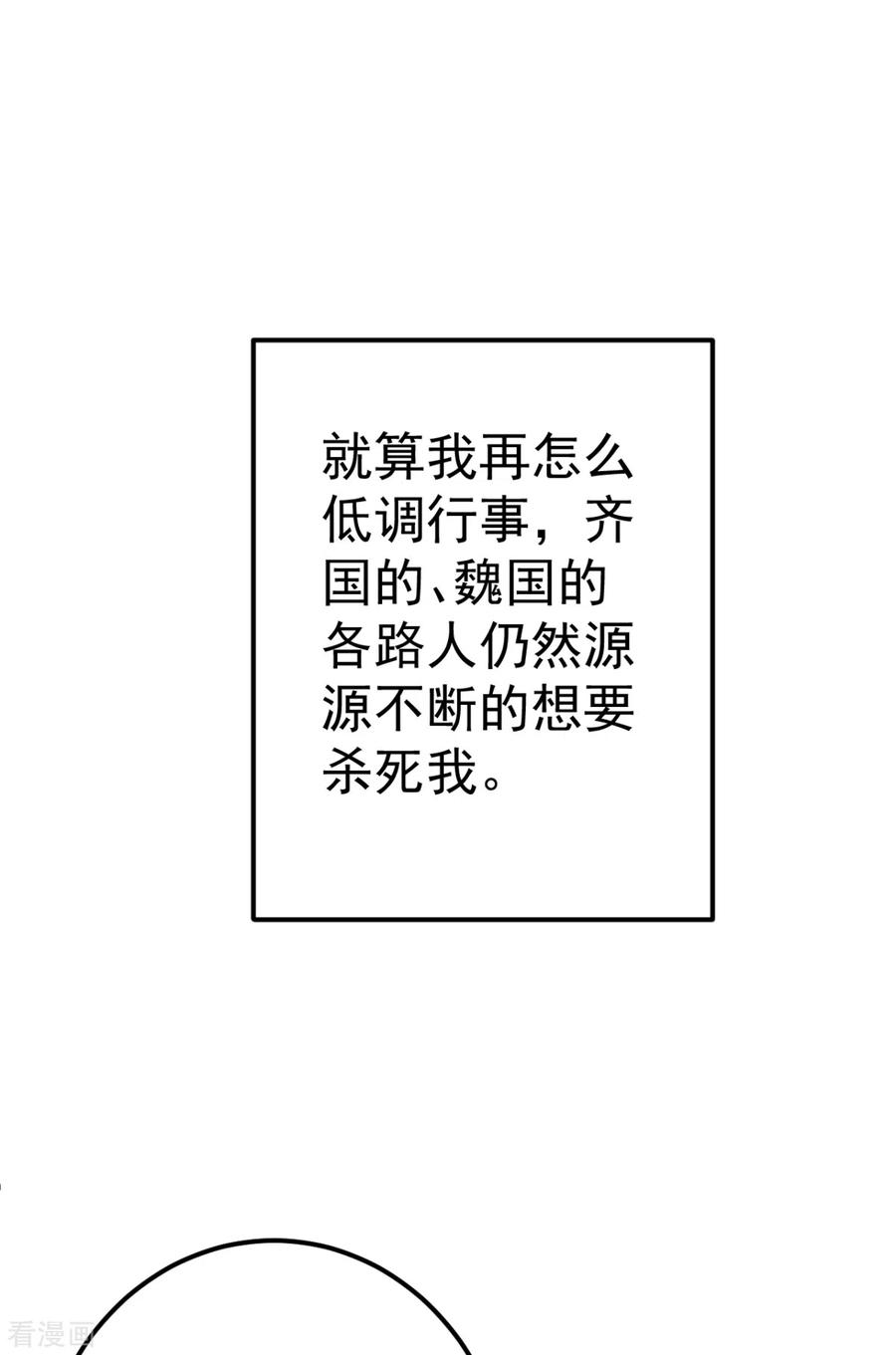 28.jpg