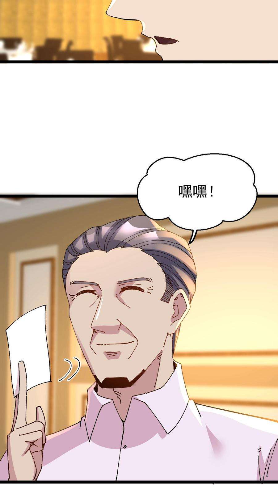 14.jpg
