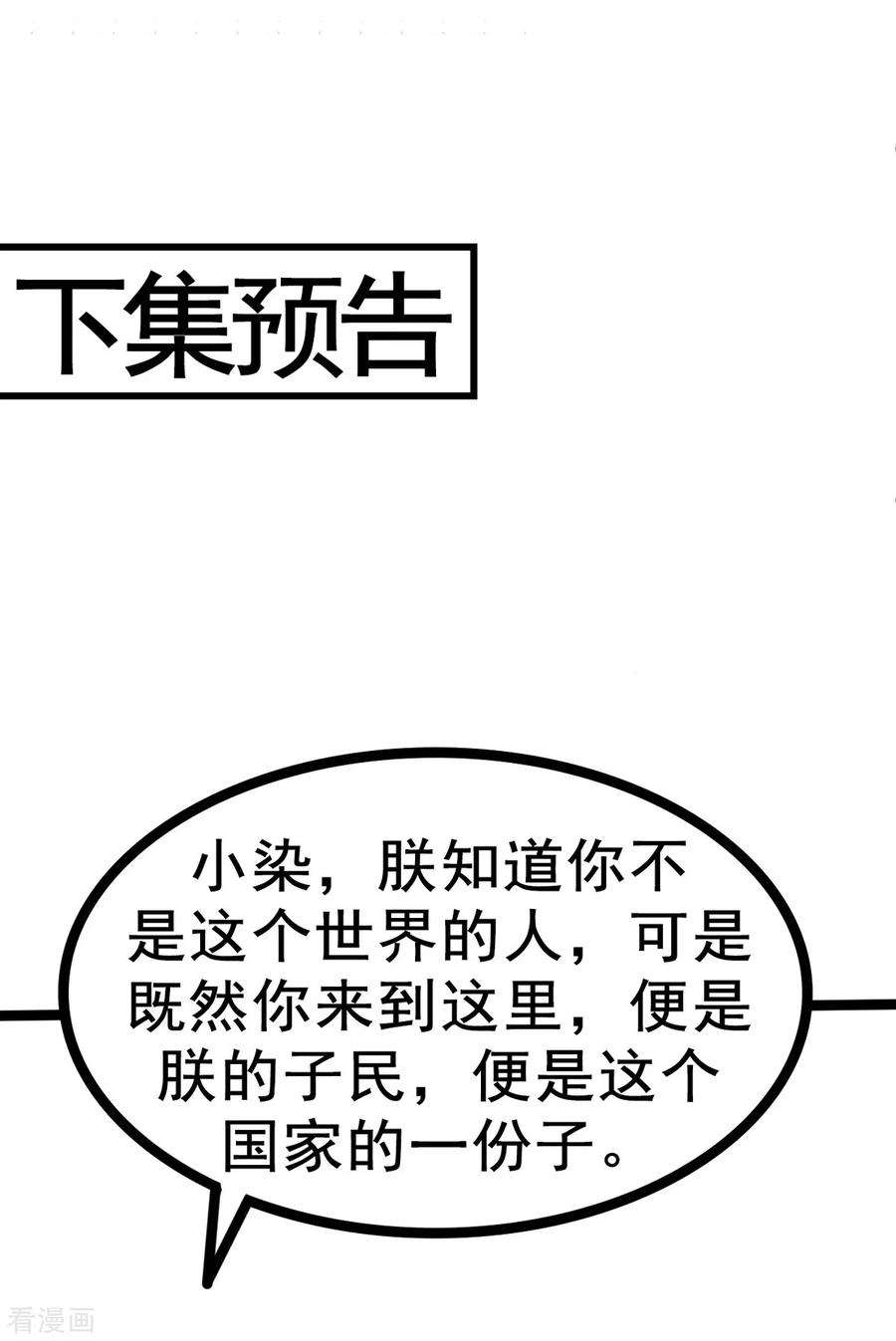 44.jpg