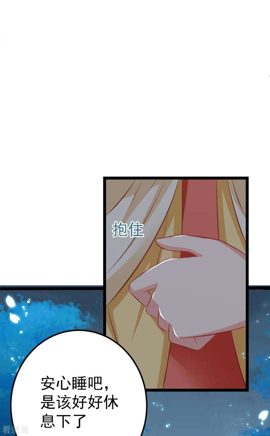 39.jpg