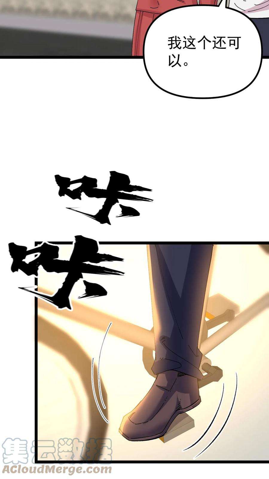17.jpg