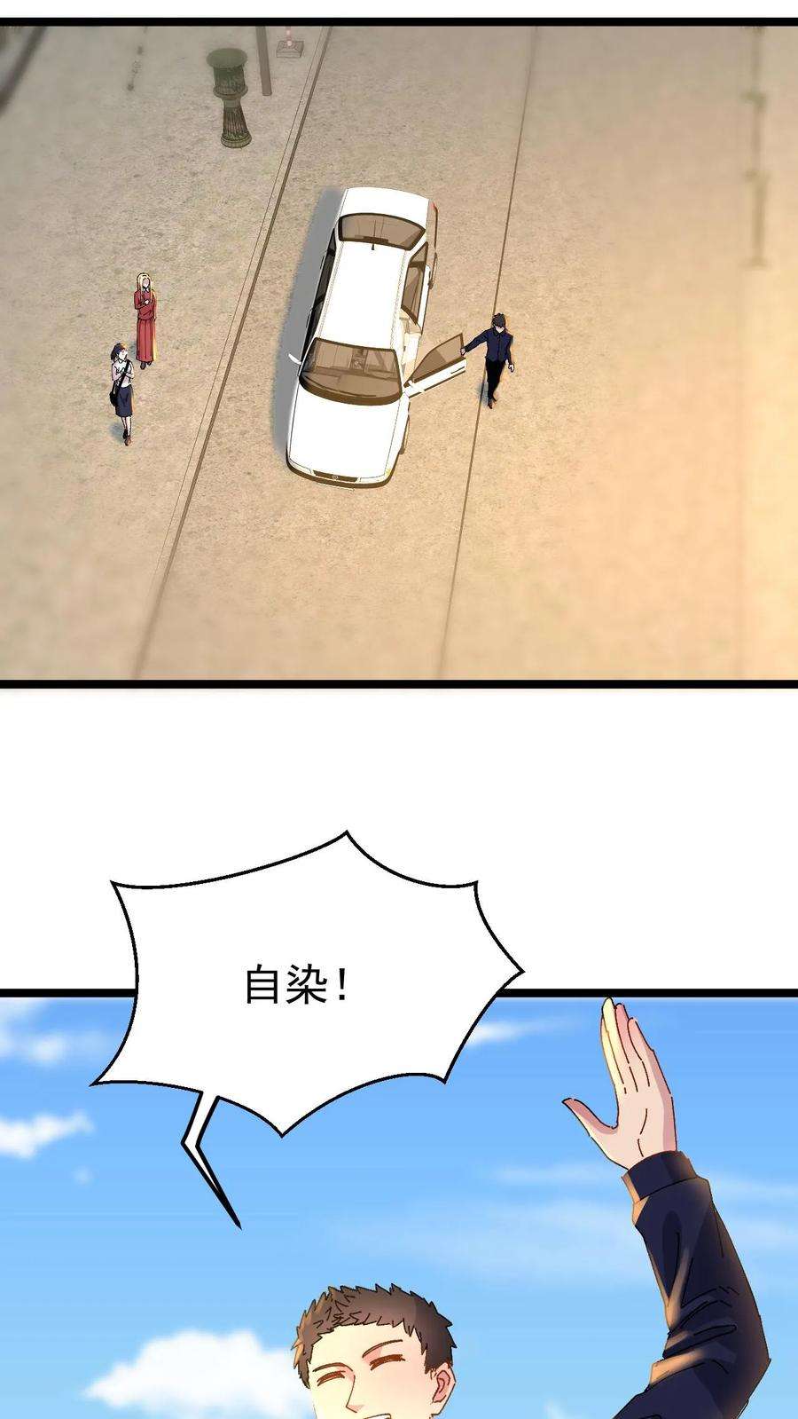 12.jpg