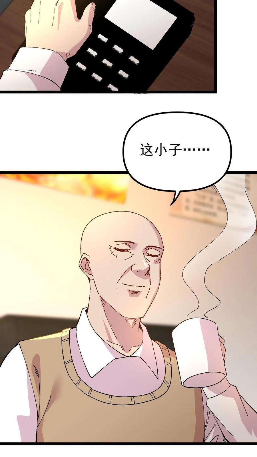 16.jpg