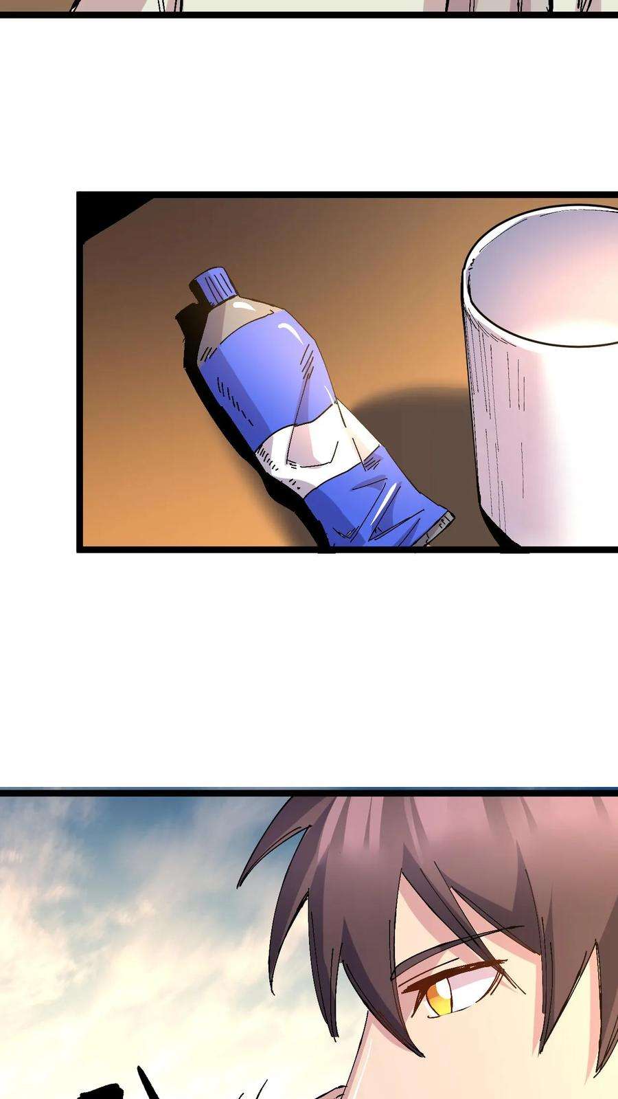 18.jpg