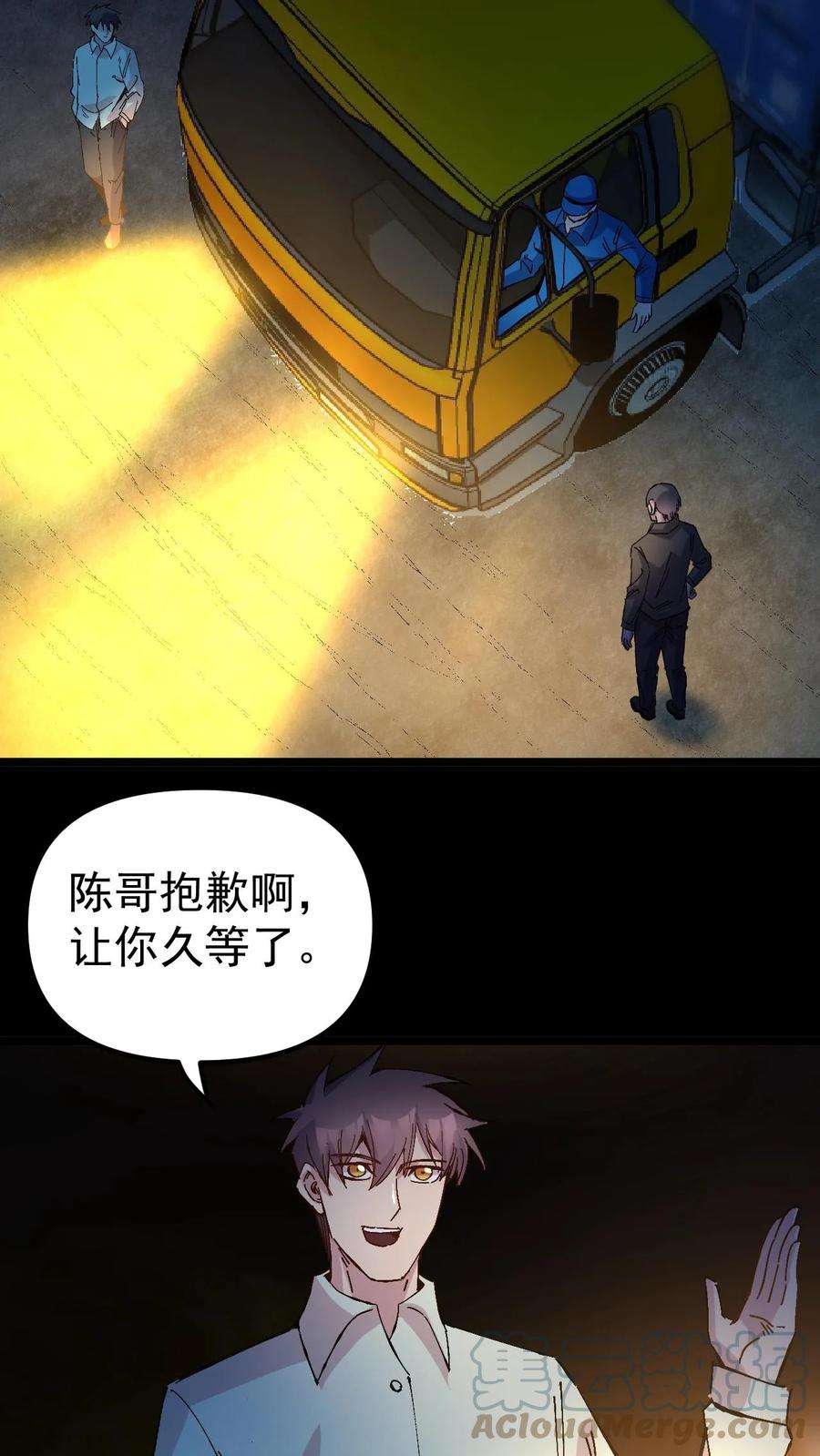 11.jpg