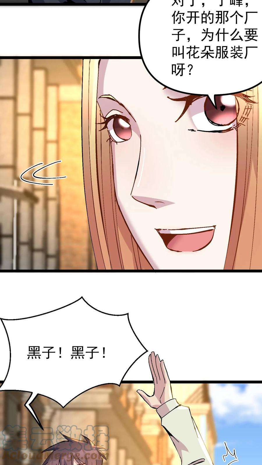 17.jpg