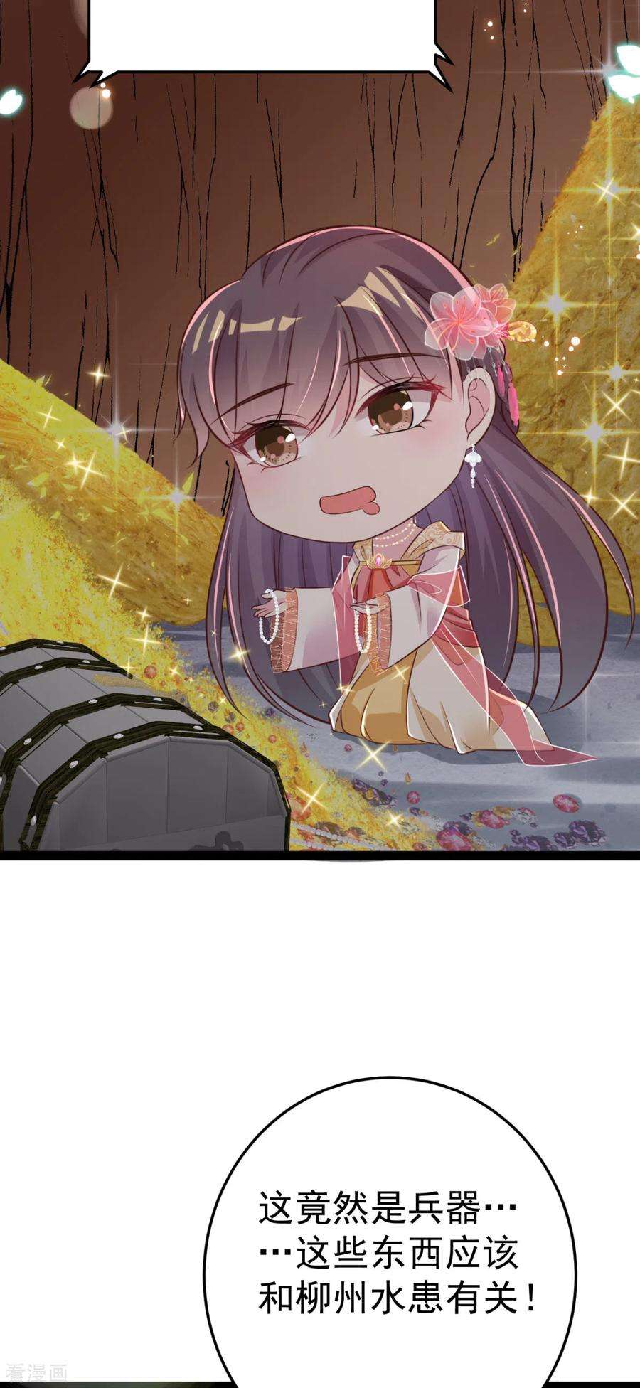 19.jpg