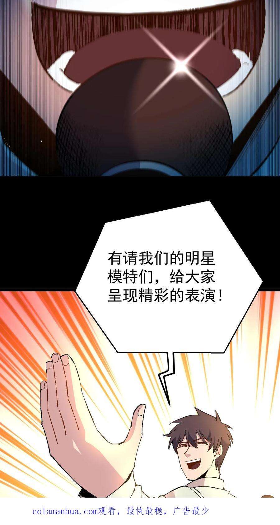 24.jpg