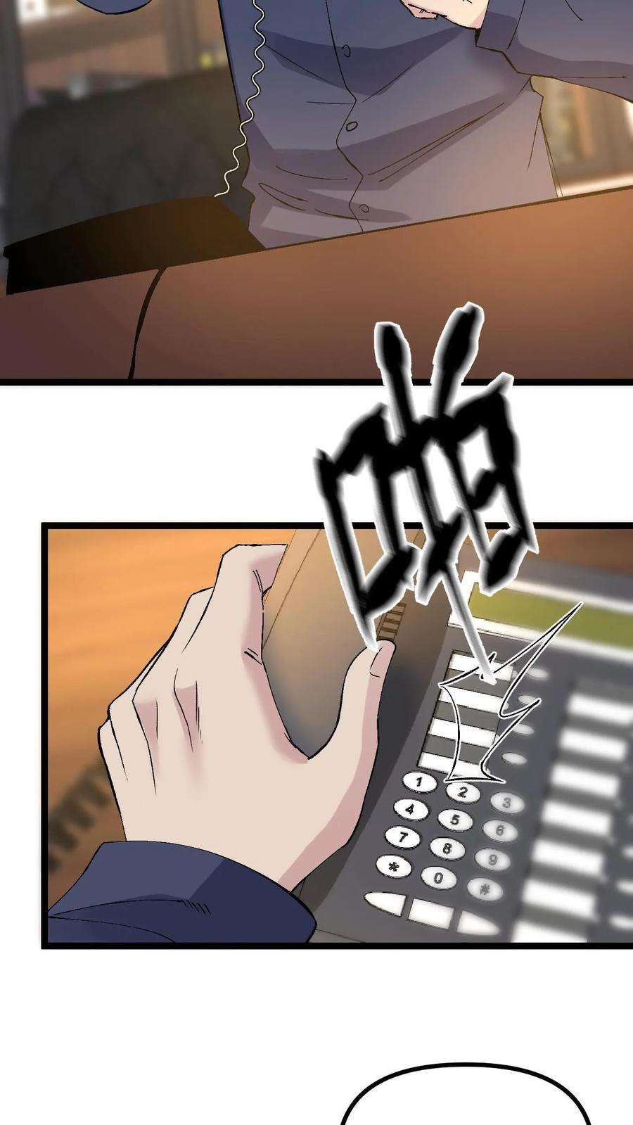 20.jpg