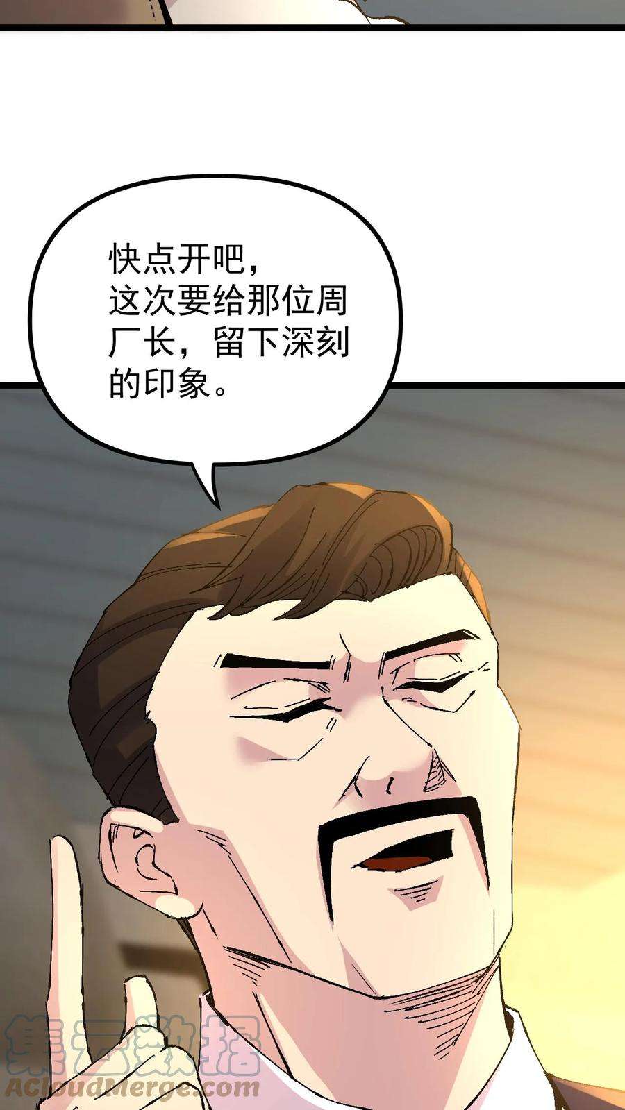 17.jpg