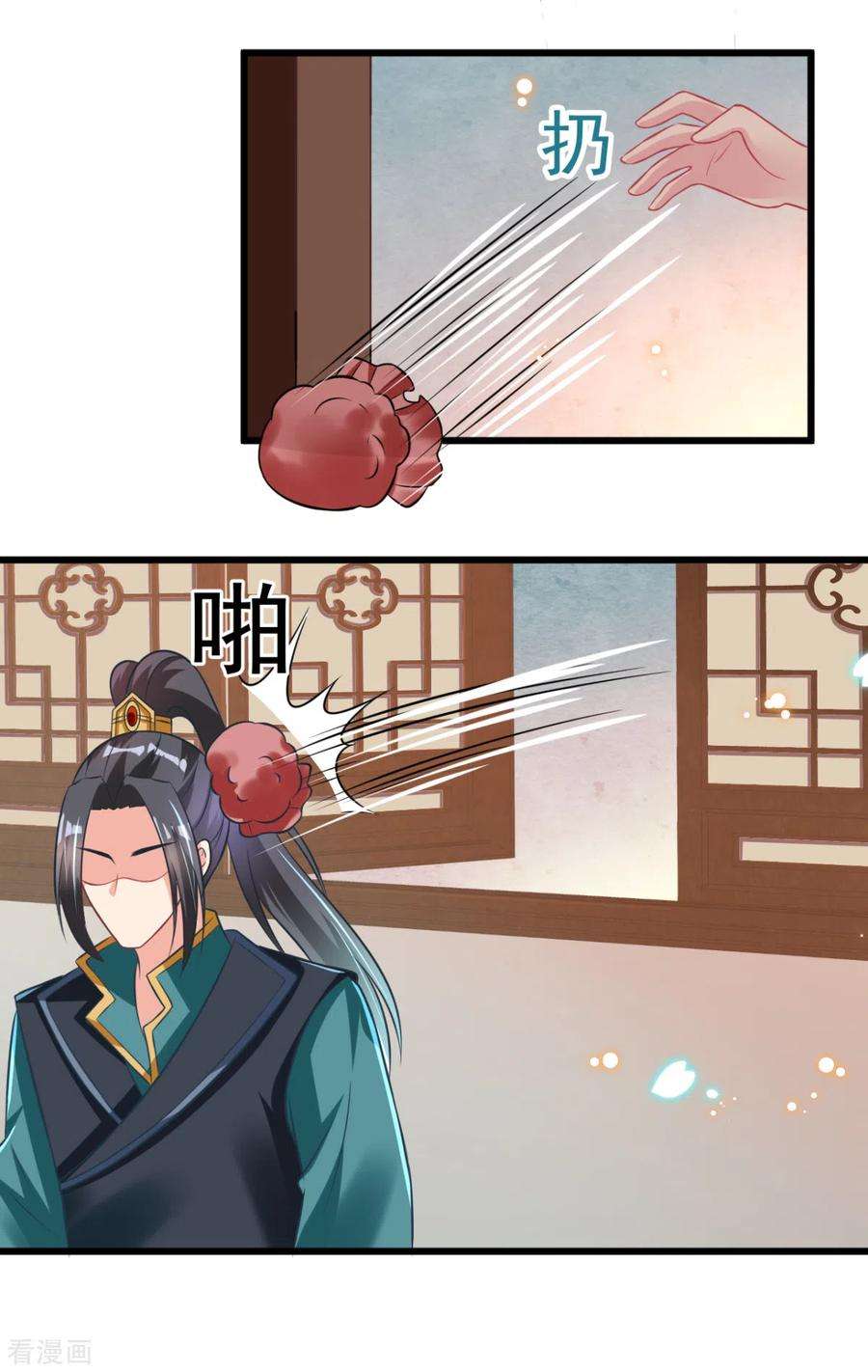 20.jpg