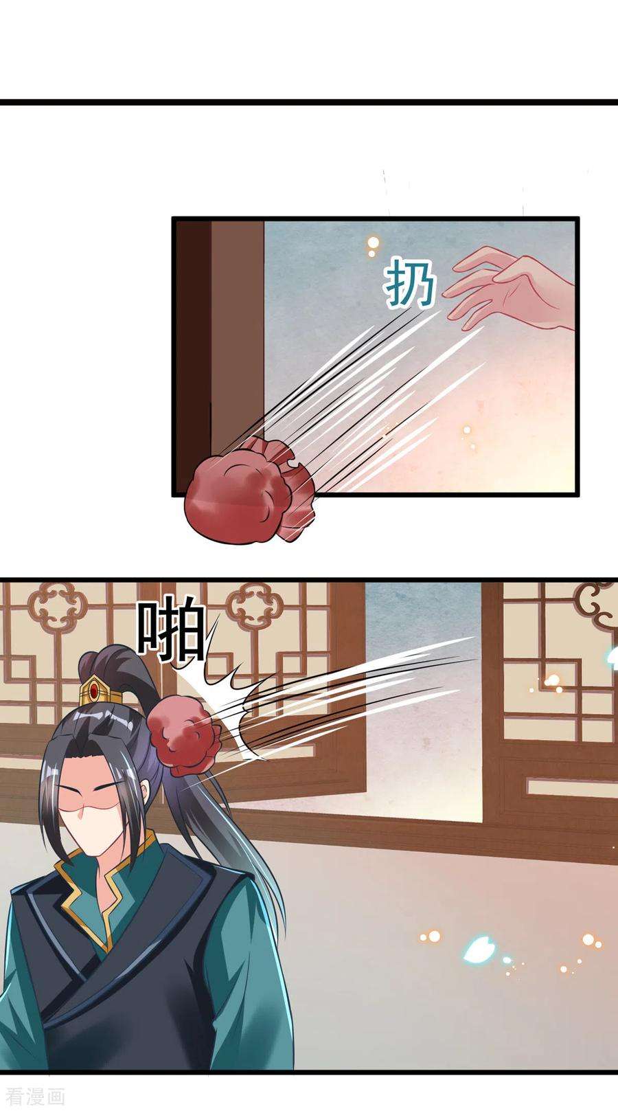 45.jpg